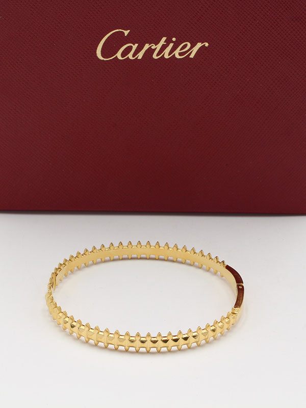 اسواره كارتير كلاش سمبل اسواره CARTIER