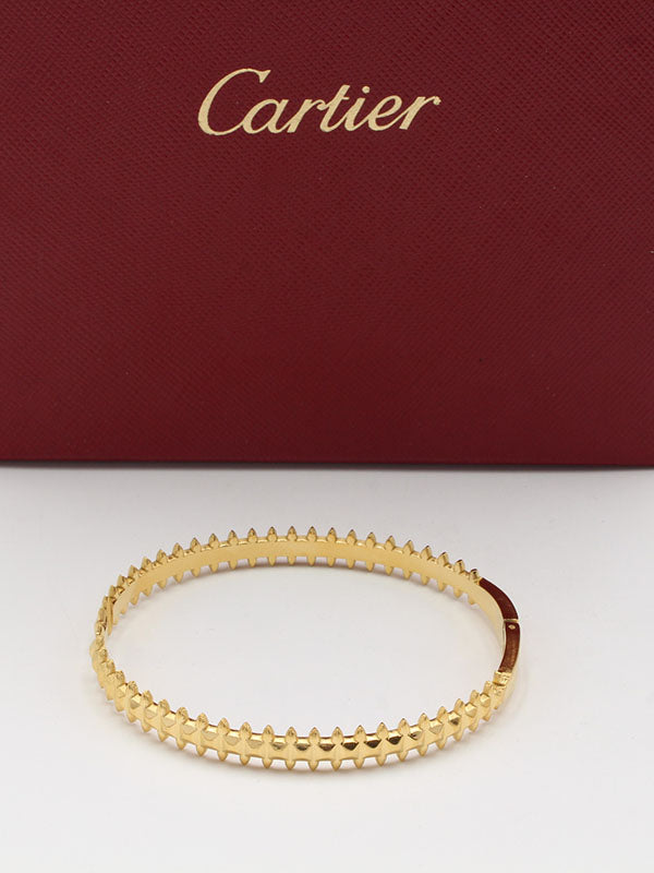 اسواره كارتير كلاش سمبل اسواره CARTIER