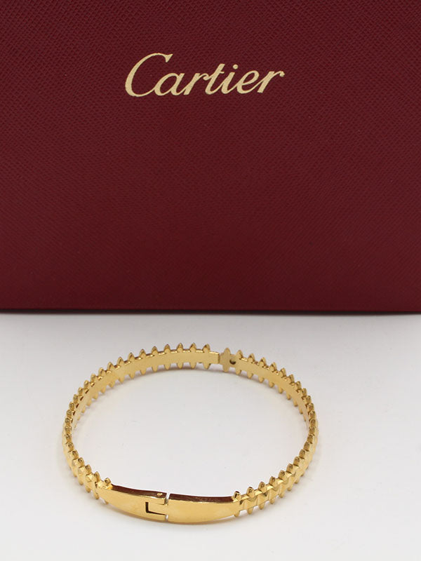 اسواره كارتير كلاش سمبل اسواره CARTIER