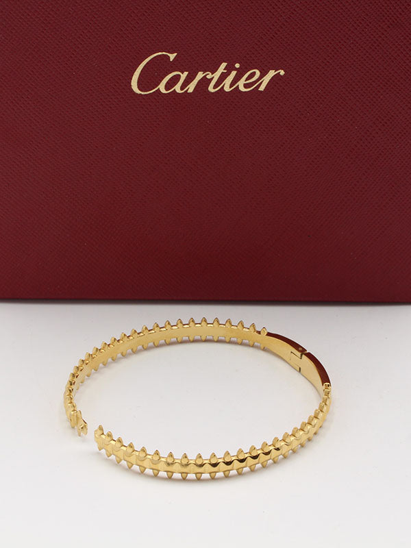 اسواره كارتير كلاش سمبل اسواره CARTIER