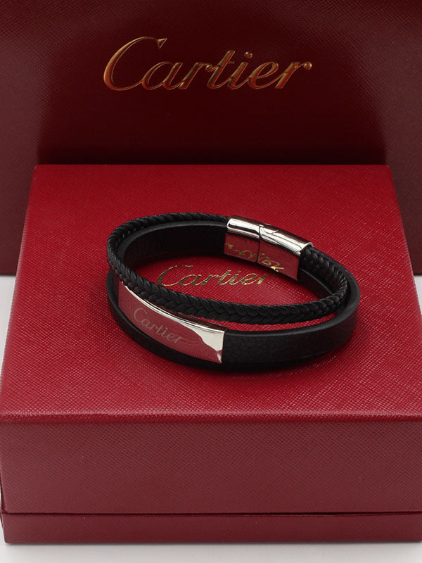 اساور كارتير لاينز رجالي اسواره CARTIER