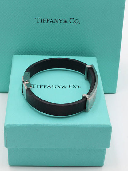 اسواره تيفاني رجالي جلد اسواره tiffany