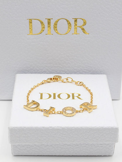 اسواره ديور ووردز اسواره dior