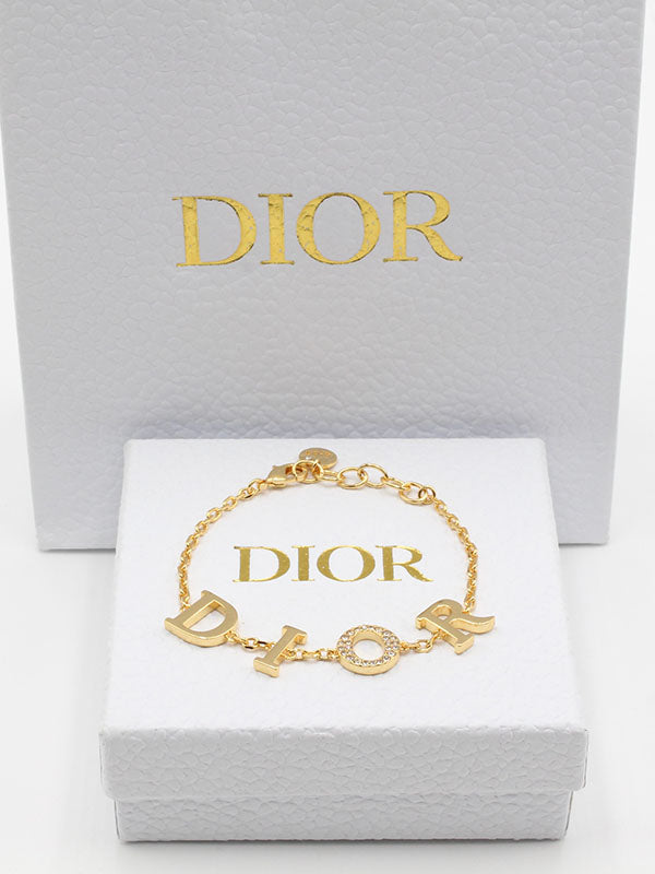 اسواره ديور ووردز اسواره dior