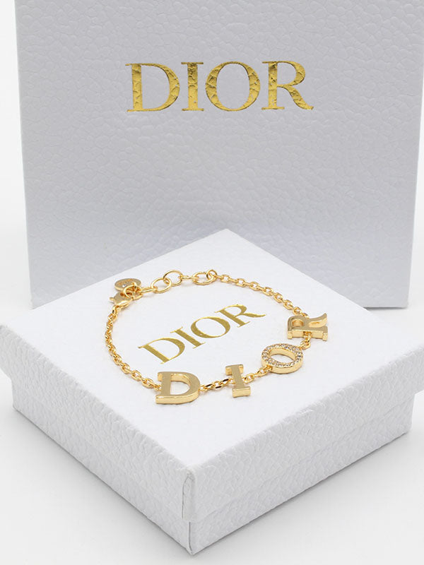 اسواره ديور ووردز اسواره dior