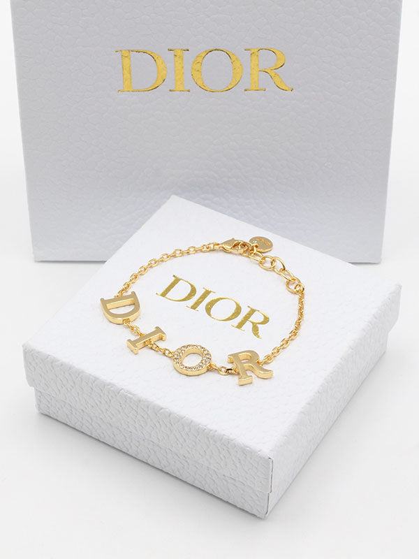 اسواره ديور ووردز اسواره dior