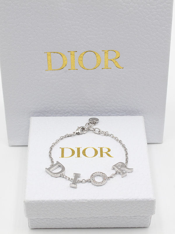 اسواره ديور ووردز اسواره dior