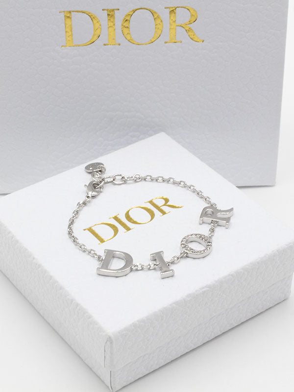 اسواره ديور ووردز اسواره dior