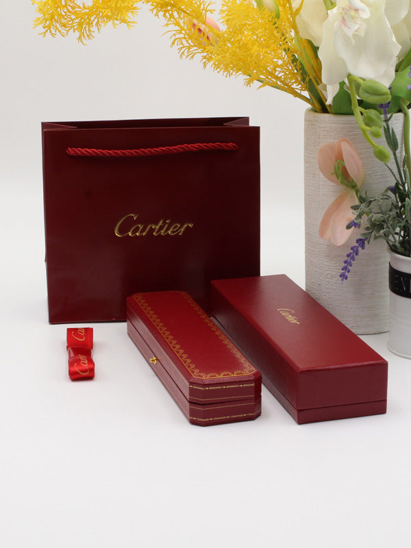 ملحقات كارتير اساور طويل هاي فيرجن هدايا CARTIER