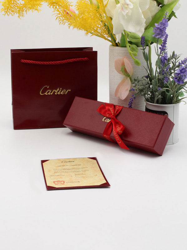 ملحقات كارتير اساور طويل هاي فيرجن هدايا CARTIER