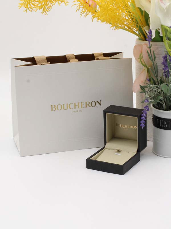 ملحقات بوشرون للاطقم هاي فيرجن هدايا bucheron