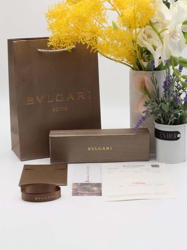 ملحقات بولغاري هاي فيرجن للاساور + سلاسل هدايا bvlgari