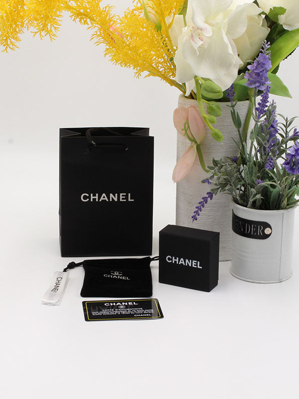 ملحقات شانيل للاطقم هدايا chanel
