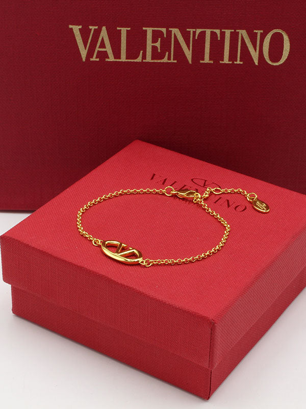 اسواره فالنتينو سمبل لوقو اسواره VALENTINO