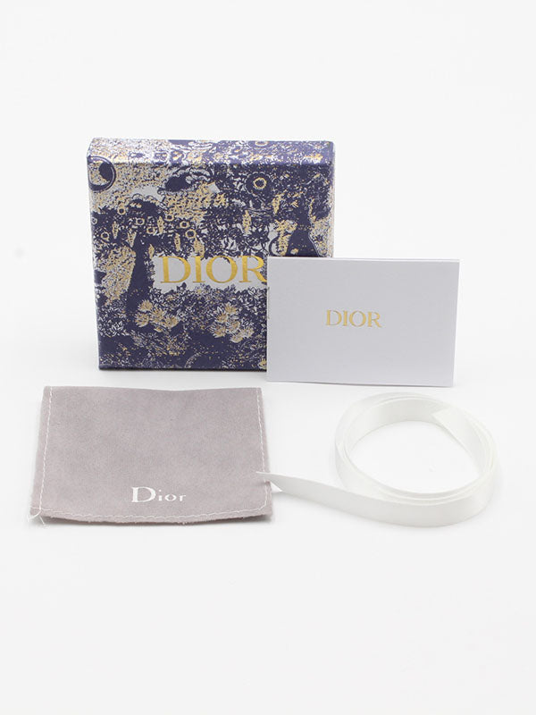 بوكس ديور فقط مع كرت هدايا dior