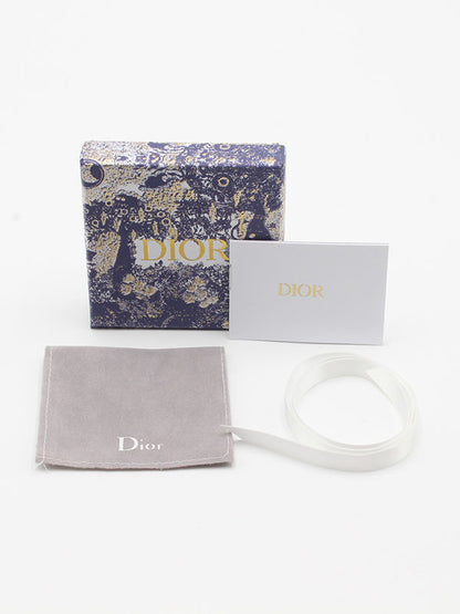 بوكس ديور فقط مع كرت هدايا dior  