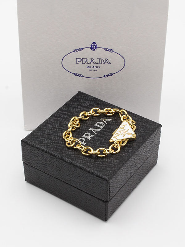 اساور برادا لوقو بندنت اسواره brada