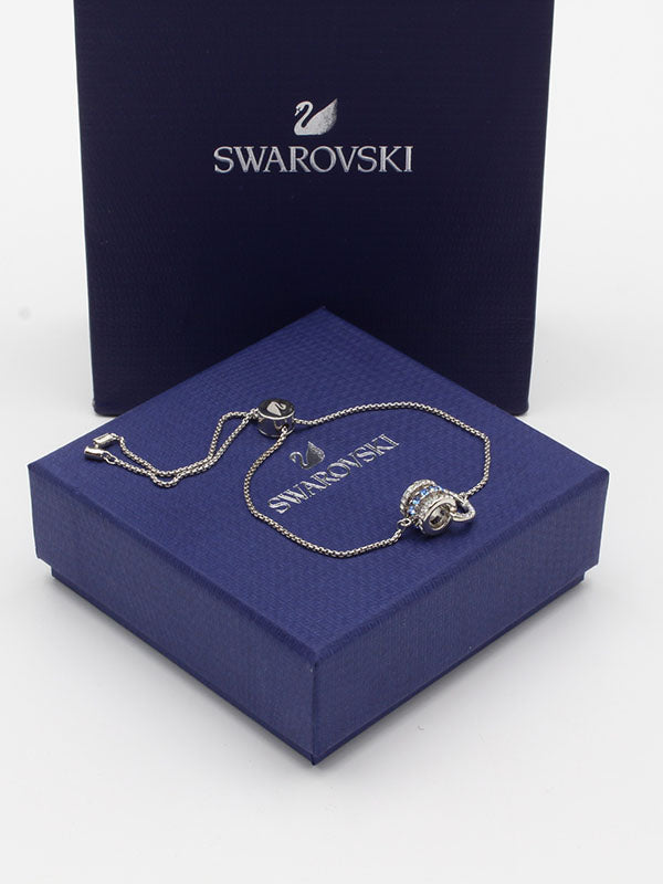 اسواره سواروفسكي سيركلز اسواره Swarovski