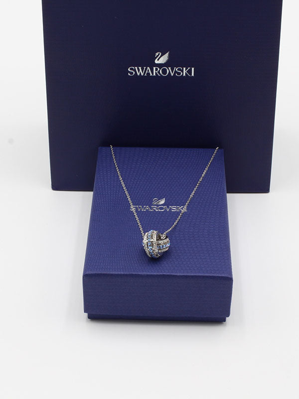 سلسال سواروفسكي سيركلز سلسال Swarovski