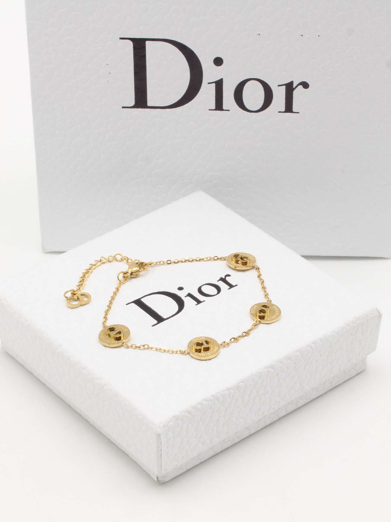 اسواره سي ديور ناعمة اسواره dior