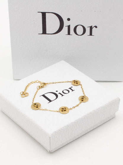اسواره سي ديور ناعمة اسواره dior