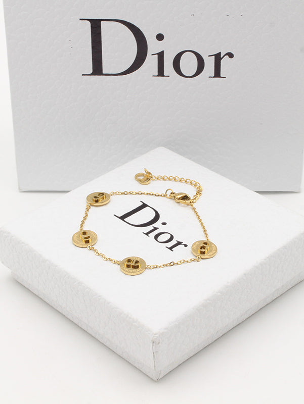 اسواره سي ديور ناعمة اسواره dior