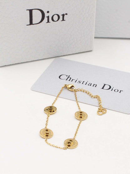 اسواره سي ديور ناعمة اسواره dior