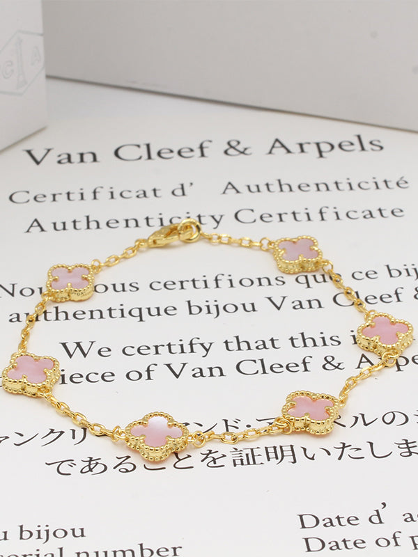 اسواره فان كليف 5 ورود ميني ماستر اسواره van cleef