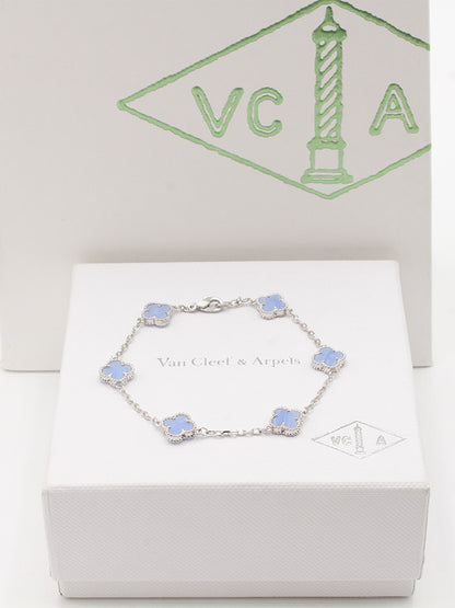 اسواره فان كليف 5 ورود ميني ماستر اسواره van cleef موف فضي