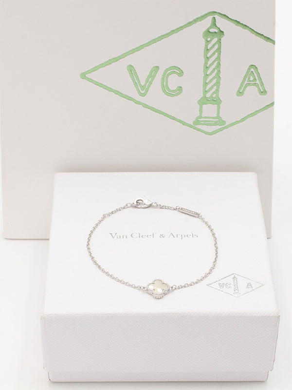 اسواره فان كليف ميني ماستر اسواره van cleef