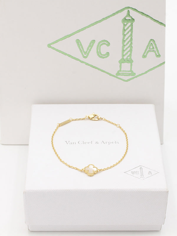 اسواره فان كليف ميني ماستر اسواره van cleef