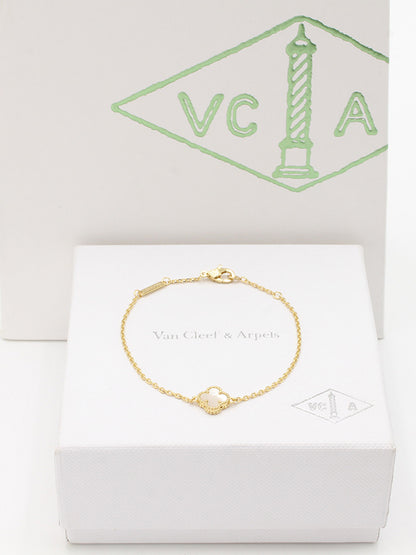 اسواره فان كليف ميني ماستر اسواره van cleef
