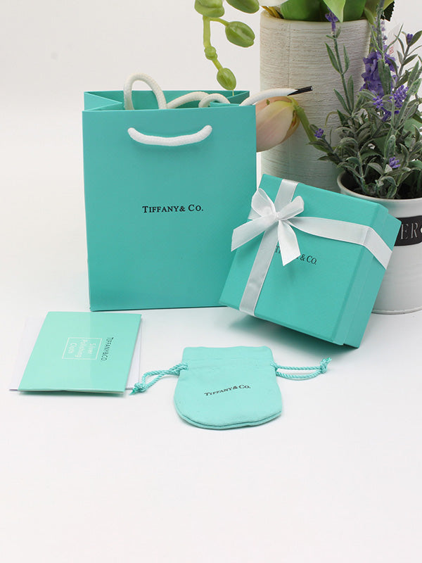 ملحقات تيفاني للاساور هدايا tiffany