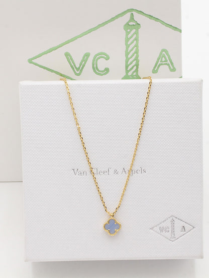 سلسال فان كليف ميني ماستر سلسال van cleef