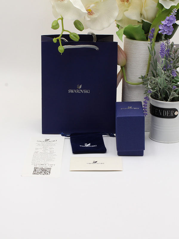 ملحقات سواروفسكي للاساور ركتانقل هدايا Swarovski