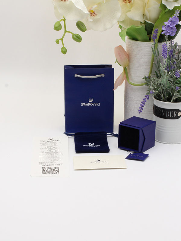 ملحقات سواروفسكي للخواتم هدايا Swarovski