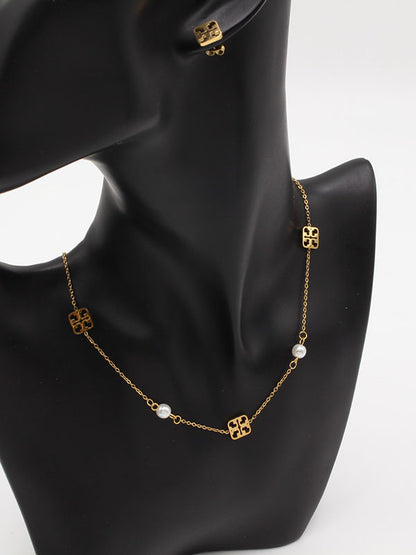 طقم توري بورش لولو سكوير اطقم tory burch