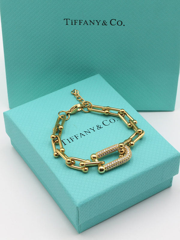 اساور تيفاني زركون اسواره tiffany