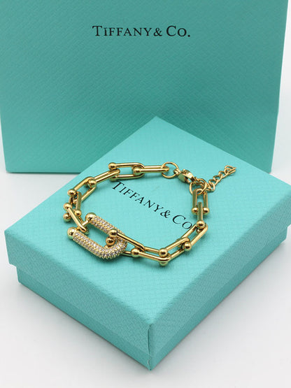 اساور تيفاني زركون اسواره tiffany