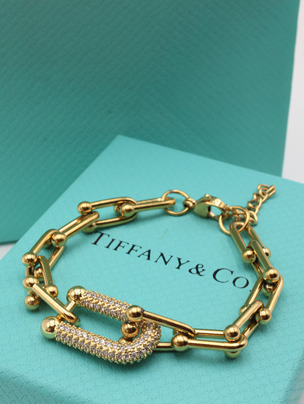 اساور تيفاني زركون اسواره tiffany