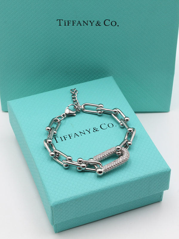 اساور تيفاني زركون اسواره tiffany