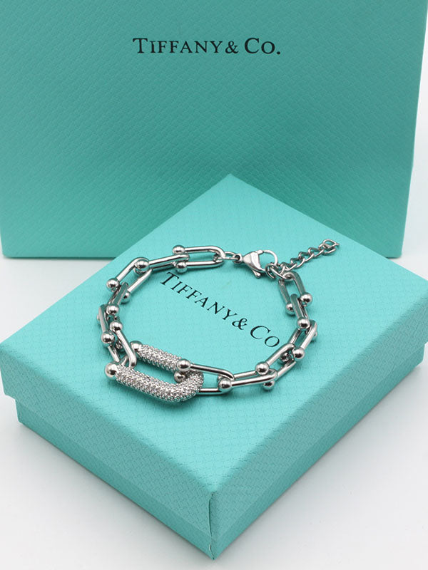 اساور تيفاني زركون اسواره tiffany