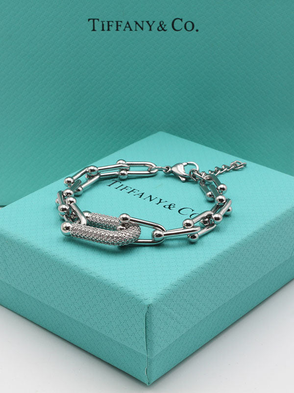 اساور تيفاني زركون اسواره tiffany