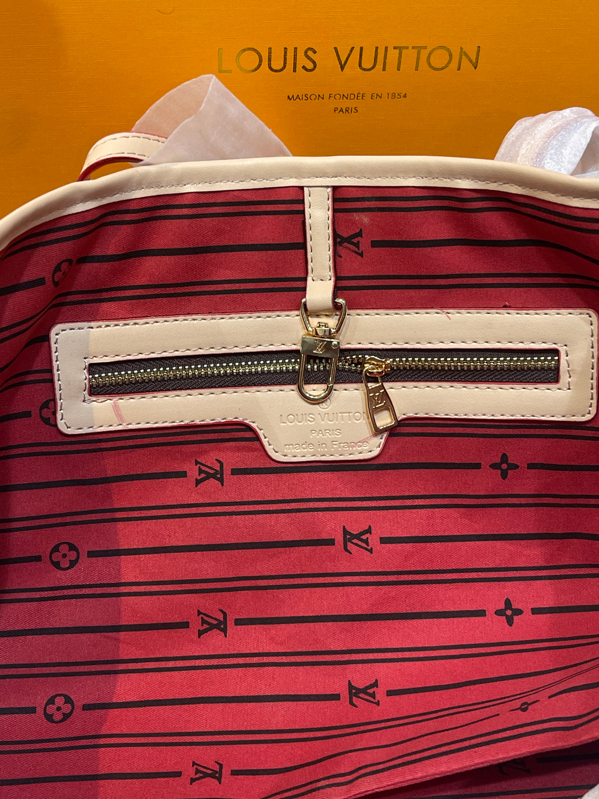 شنطة لويس فيتون ماستر كبيرة شنط وحقائب louis vuitton bags