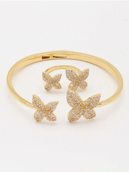 اسواره بيق فلاور بانقل زركون اسواره new