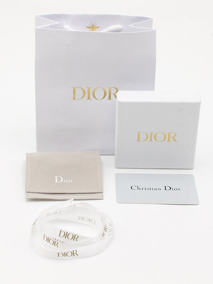 ملحقات ديور الذهبية الجديده هدايا dior