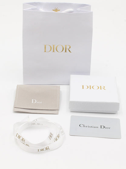 ملحقات ديور الذهبية الجديده هدايا dior