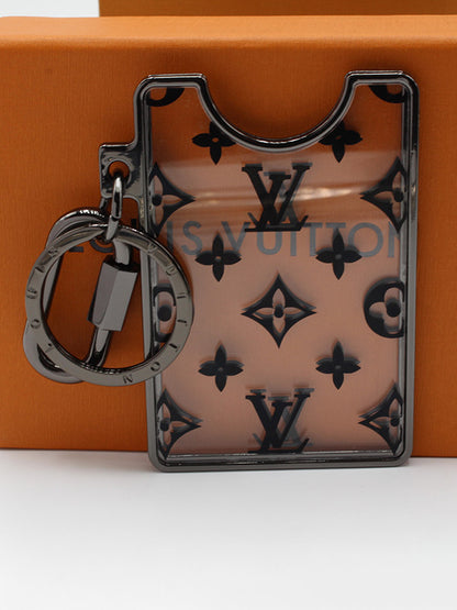 تاق ميدالية للموظف لويس فيتون ميدالية louis vuitton
