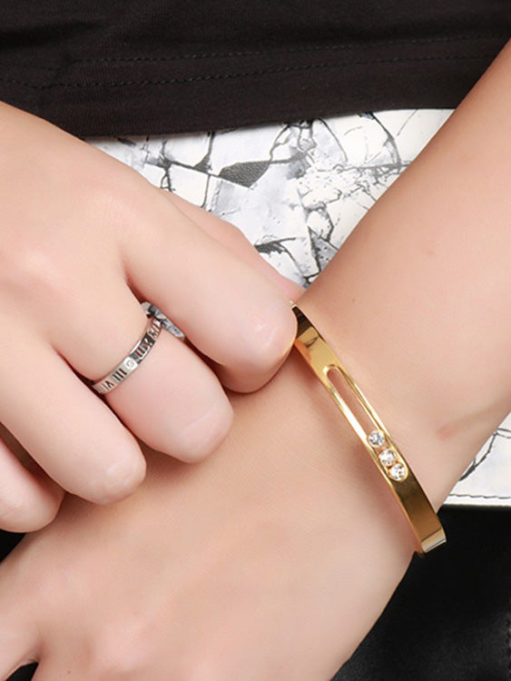 اسوارة ميسيكا  - Jewel