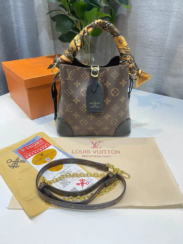 شنطة لويس فيتون الجديد ماستر 84 شنط وحقائب louis vuitton bags
